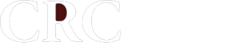 Comprehensive Royalty Compliance - Footer Logo