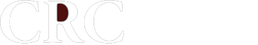 Comprehensive Royalty Compliance - Website Logo